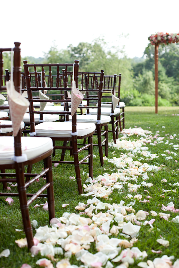 pennsylvania-peach-and-cream-garden