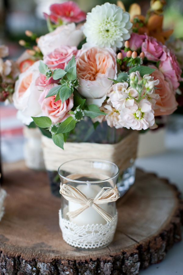 pennsylvania-peach-and-cream-garden