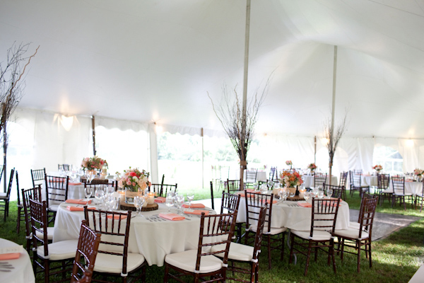pennsylvania-peach-and-cream-garden