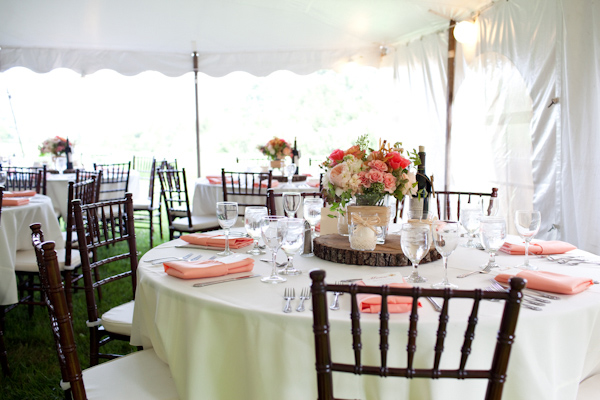 pennsylvania-peach-and-cream-garden