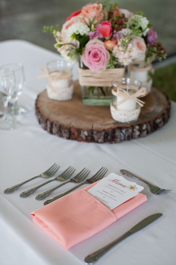 pennsylvania-peach-and-cream-garden