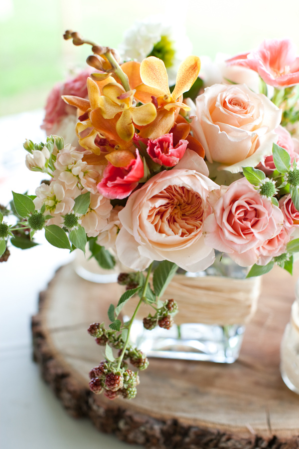 pennsylvania-peach-and-cream-garden
