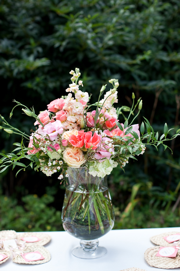 pennsylvania-peach-and-cream-garden
