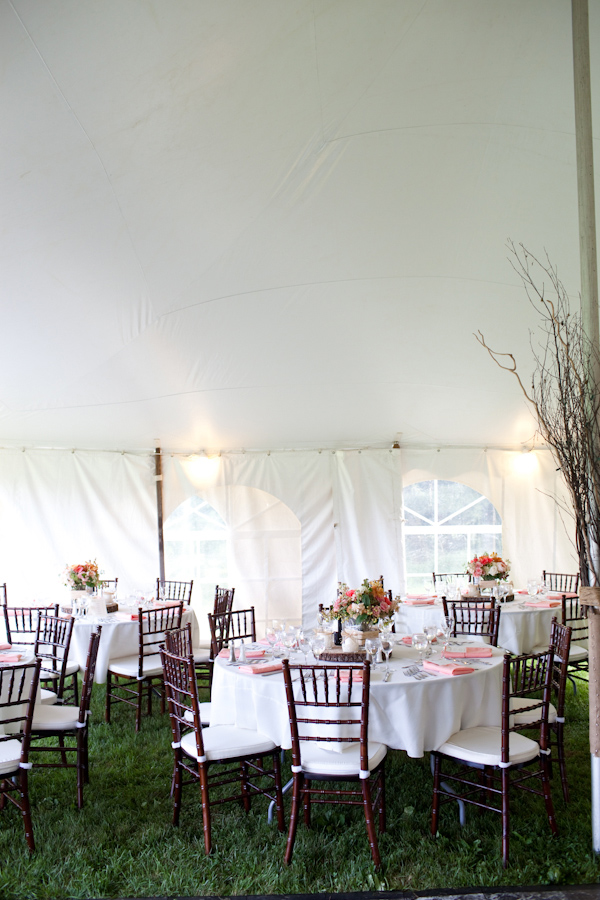 pennsylvania-peach-and-cream-garden