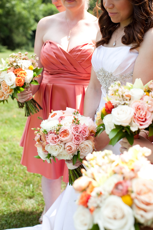 pennsylvania-peach-and-cream-garden