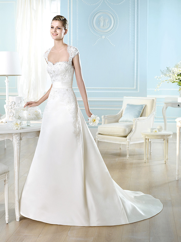 pronovias-st.-patrick-collection