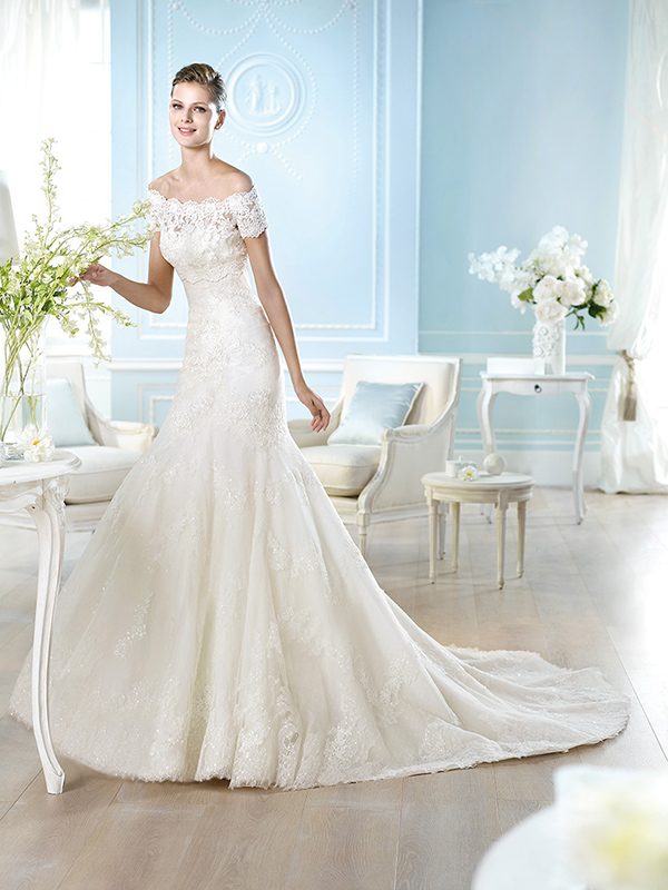 pronovias-st.-patrick-collection