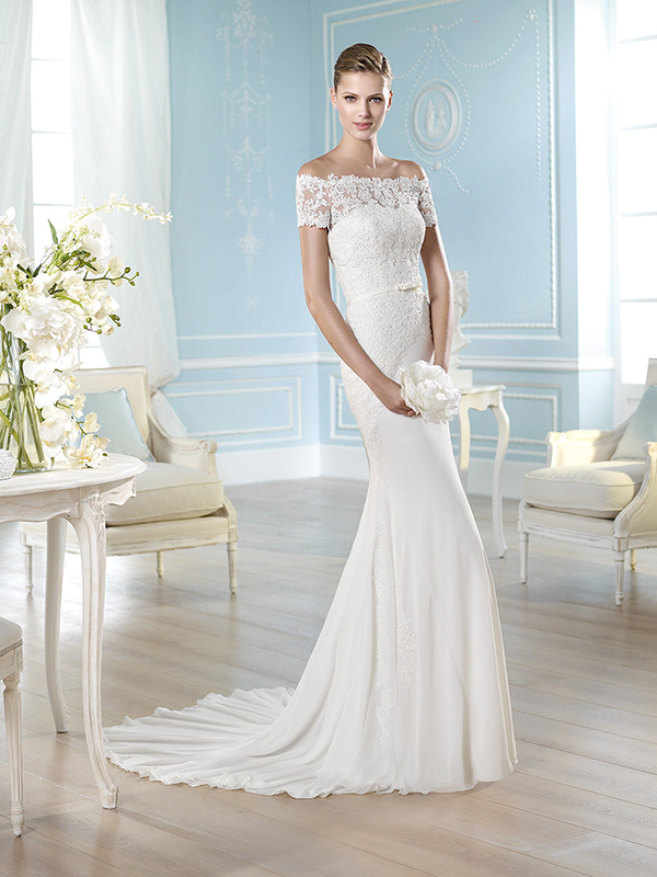 pronovias-st.-patrick-collection