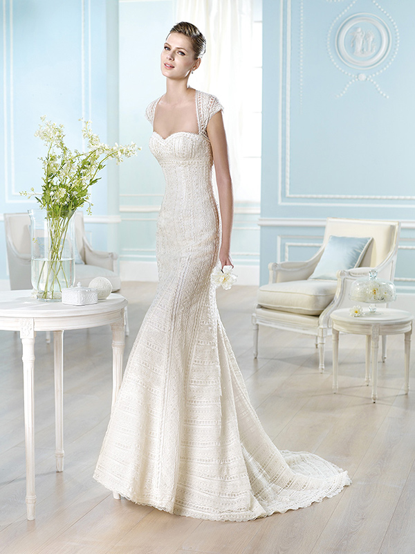 pronovias-st.-patrick-collection