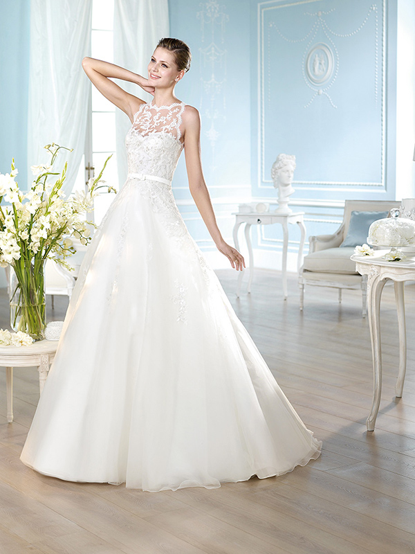 pronovias-st.-patrick-collection