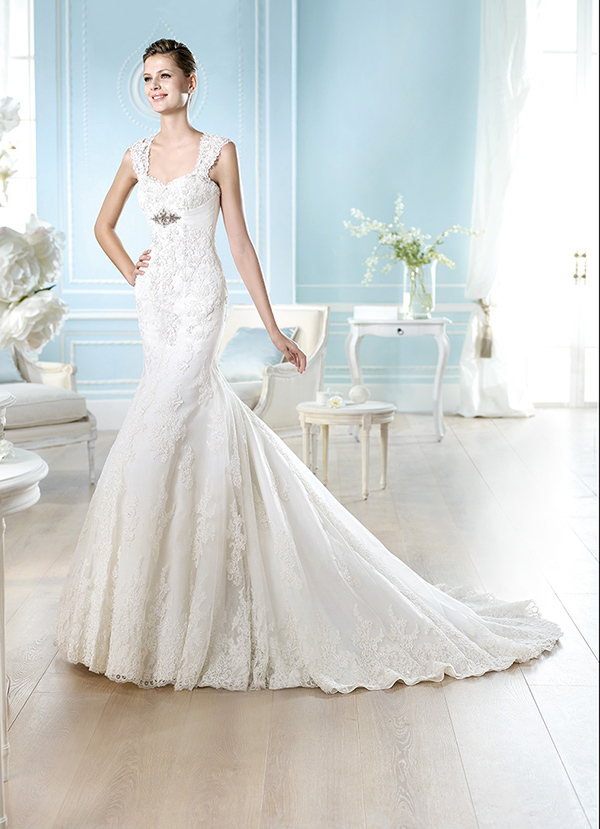 pronovias-st.-patrick-collection
