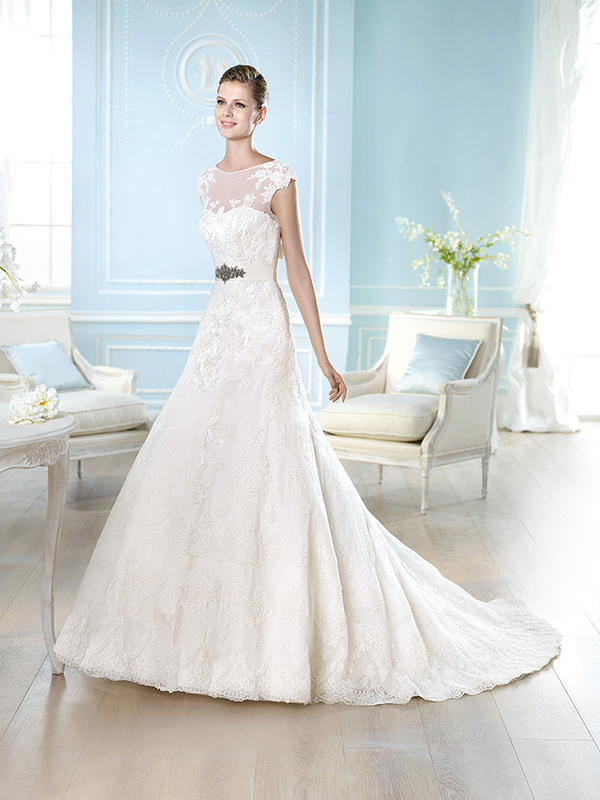 pronovias-st.-patrick-collection