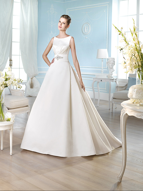 pronovias-st.-patrick-collection