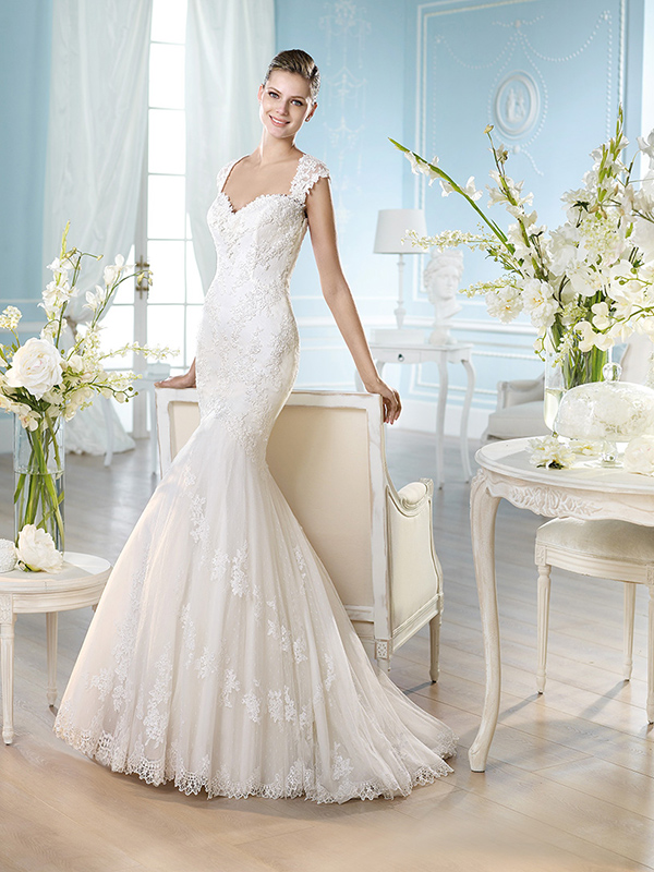 pronovias-st.-patrick-collection