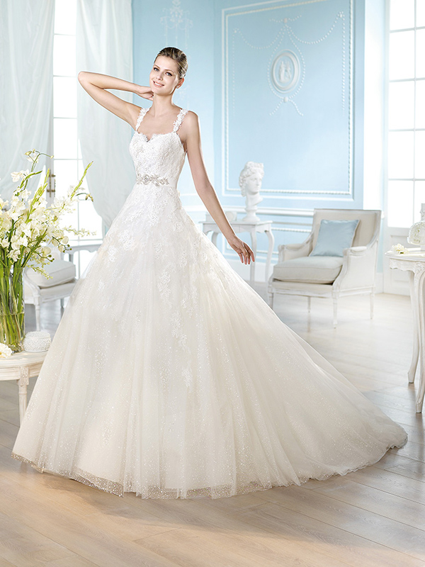pronovias-st.-patrick-collection