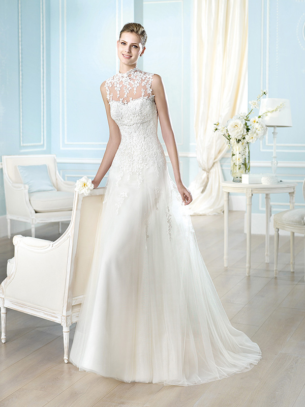pronovias-st.-patrick-collection