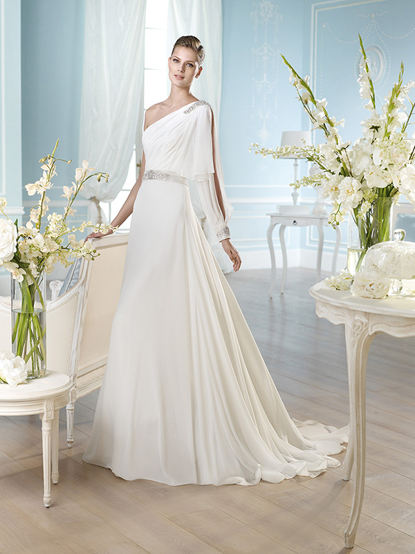 pronovias-st.-patrick-collection