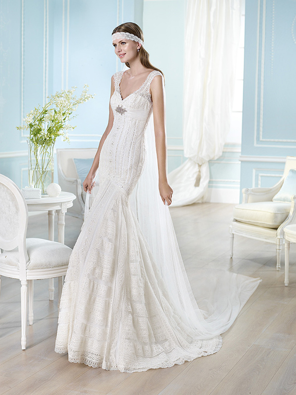 pronovias-st.-patrick-collection