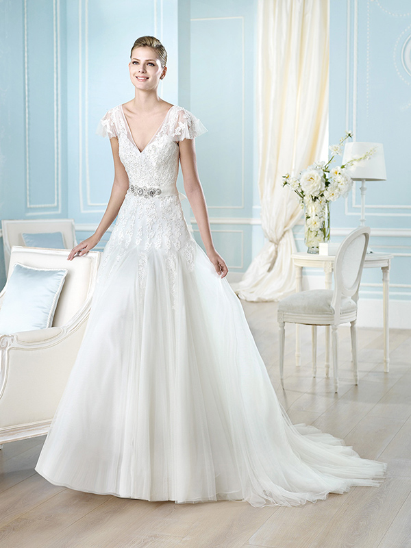 pronovias-st.-patrick-collection