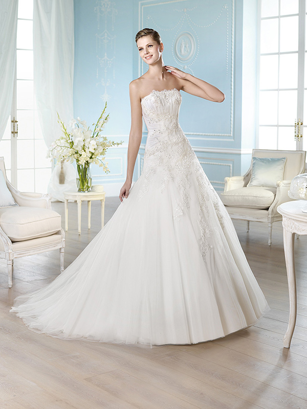pronovias-st.-patrick-collection