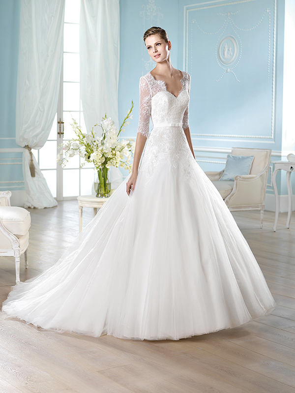pronovias-st.-patrick-collection