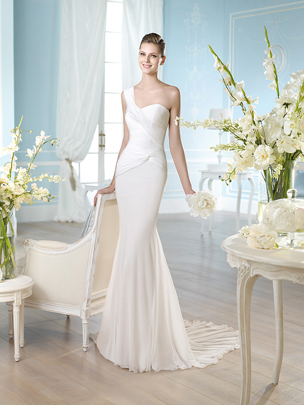 pronovias-st.-patrick-collection