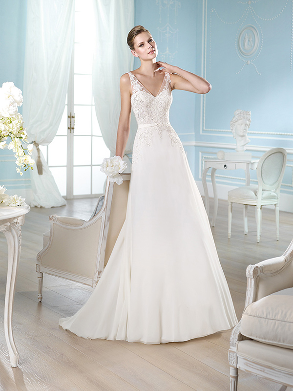 pronovias-st.-patrick-collection