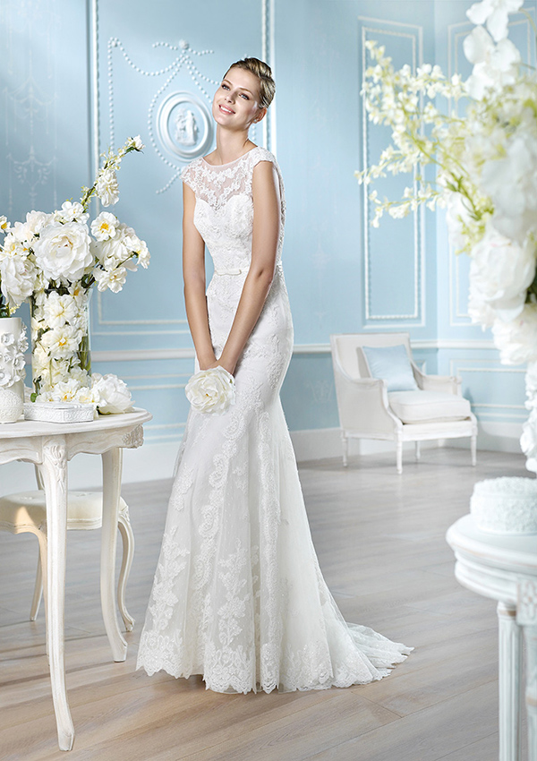 pronovias-st.-patrick-collection
