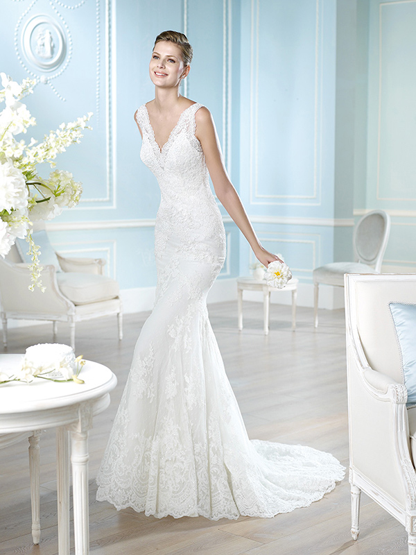 pronovias-st.-patrick-collection