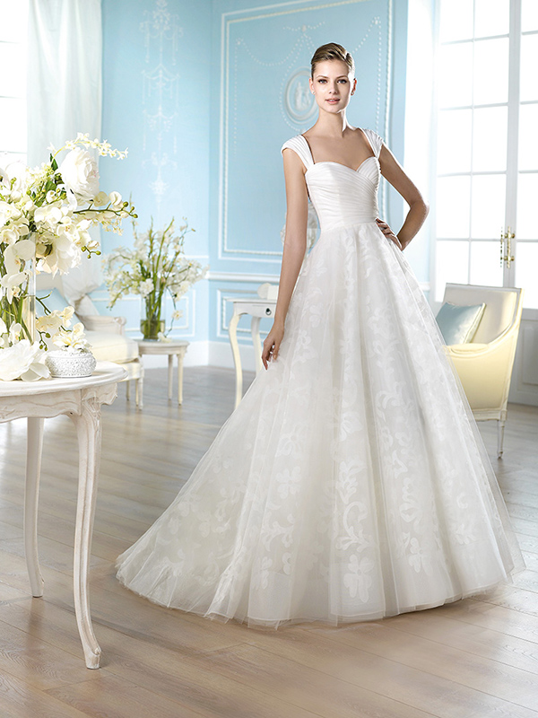 pronovias-st.-patrick-collection