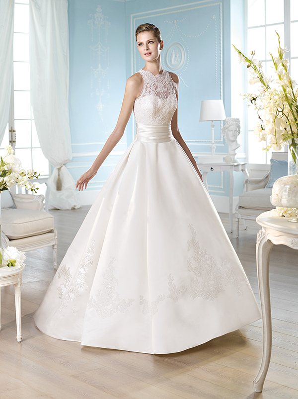 pronovias-st.-patrick-collection