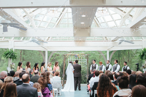 rainy-day-georgian-wedding-at-belle