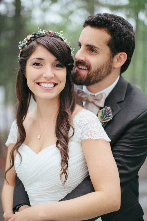 rainy-day-georgian-wedding-at-belle