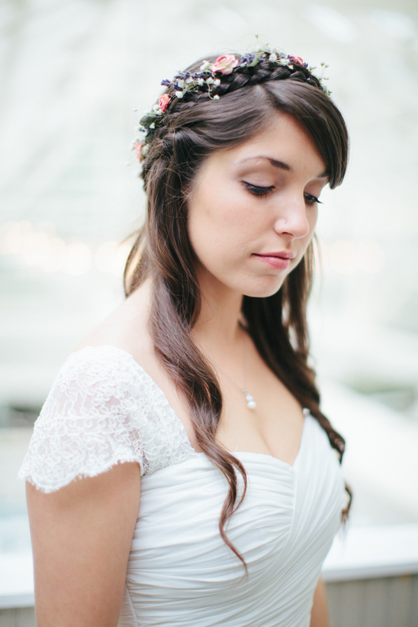 rainy-day-georgian-wedding-at-belle