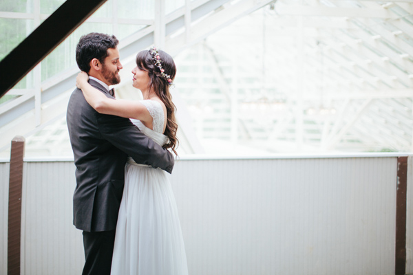 rainy-day-georgian-wedding-at-belle
