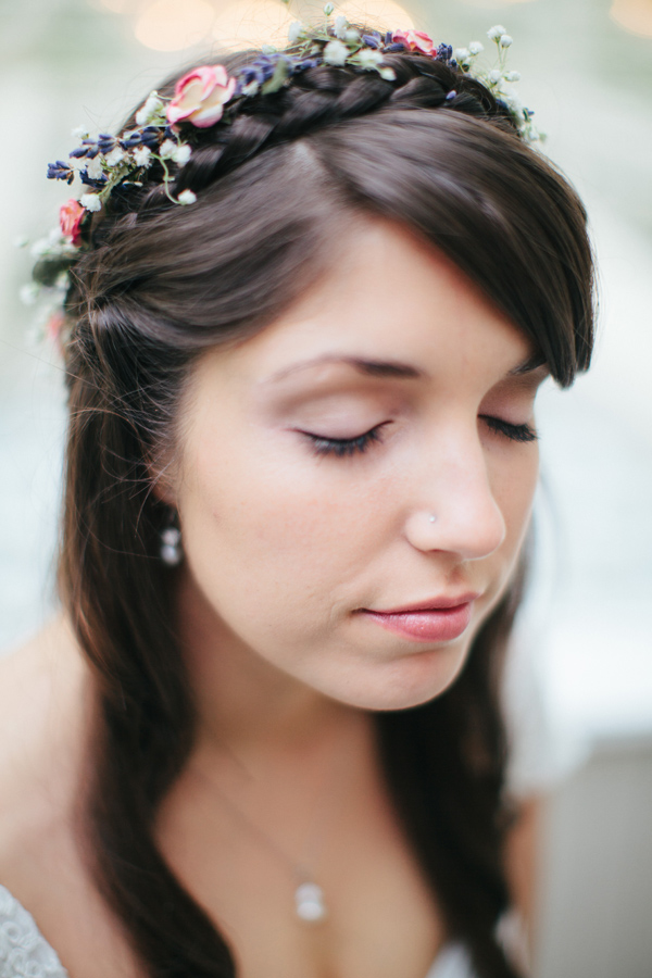 rainy-day-georgian-wedding-at-belle