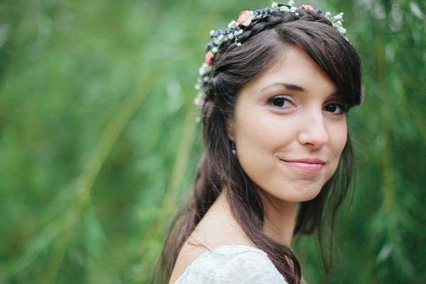 rainy-day-georgian-wedding-at-belle