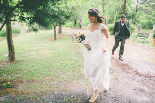 rainy-day-georgian-wedding-at-belle