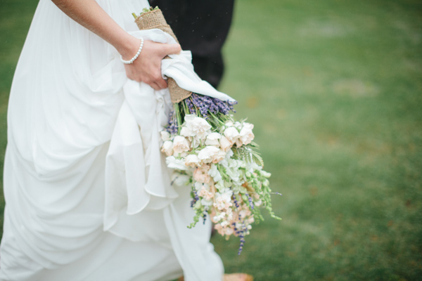 rainy-day-georgian-wedding-at-belle