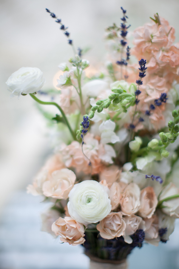 rainy-day-georgian-wedding-at-belle