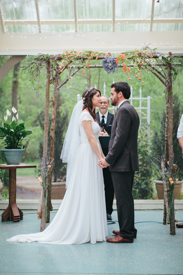 rainy-day-georgian-wedding-at-belle