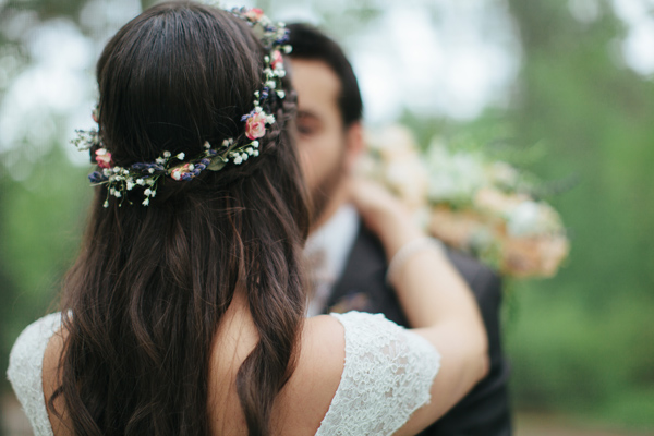 rainy-day-georgian-wedding-at-belle