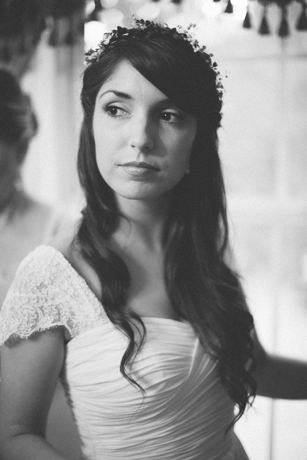 rainy-day-georgian-wedding-at-belle