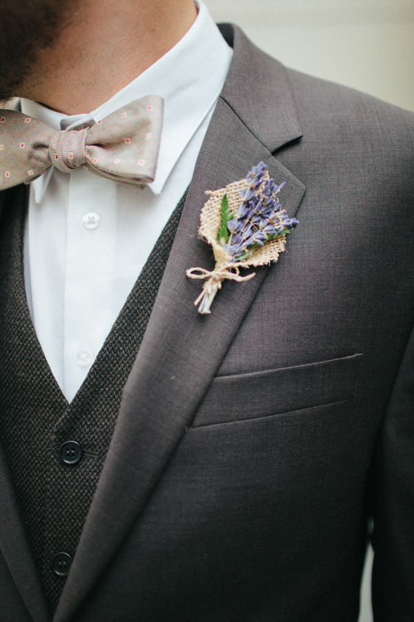 rainy-day-georgian-wedding-at-belle