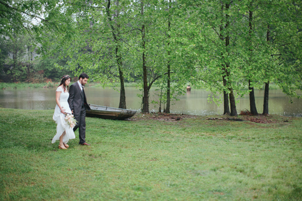 rainy-day-georgian-wedding-at-belle