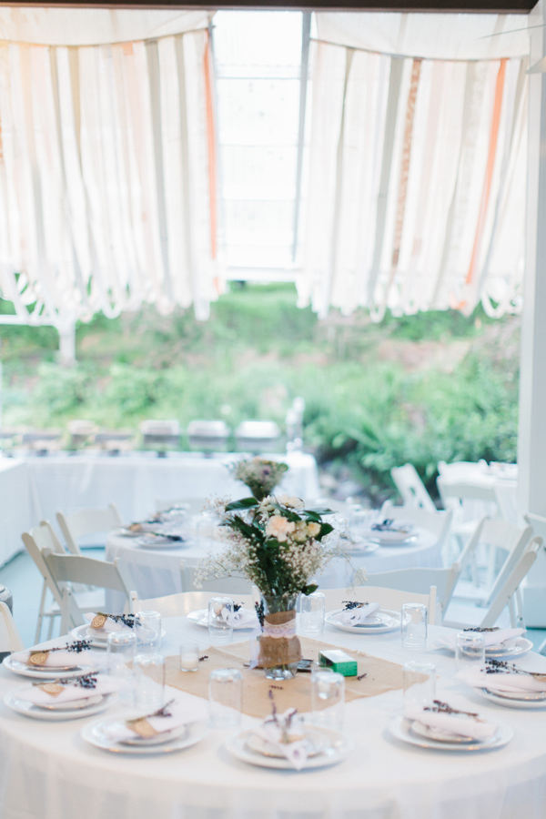 rainy-day-georgian-wedding-at-belle