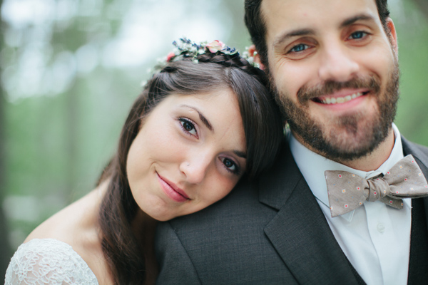 rainy-day-georgian-wedding-at-belle