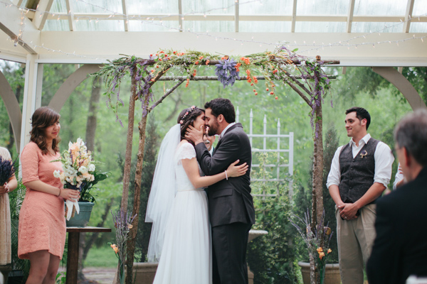 rainy-day-georgian-wedding-at-belle