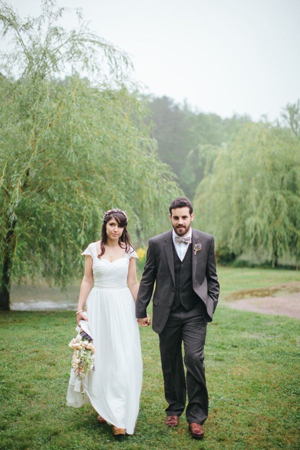 rainy-day-georgian-wedding-at-belle