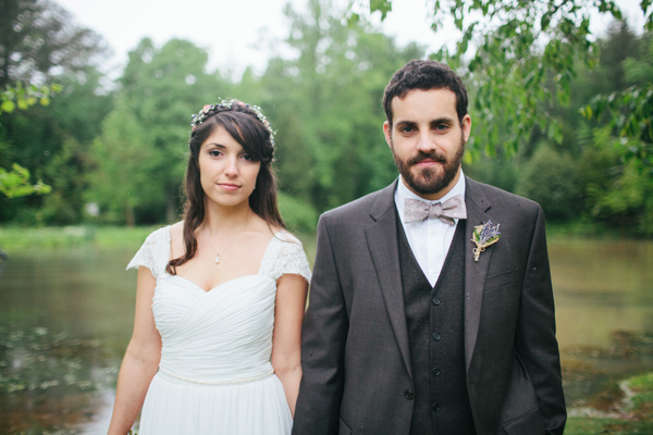 rainy-day-georgian-wedding-at-belle